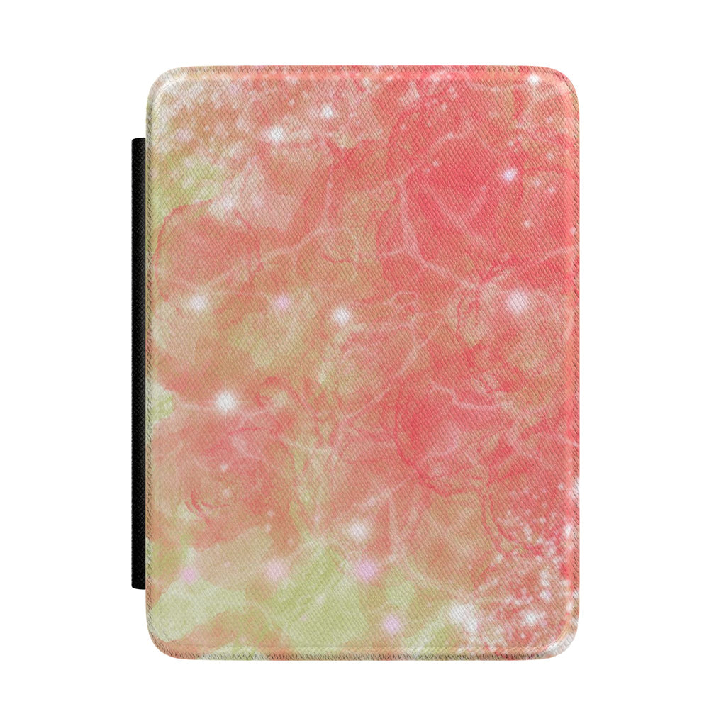 Kindle Case