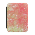 Kindle Case