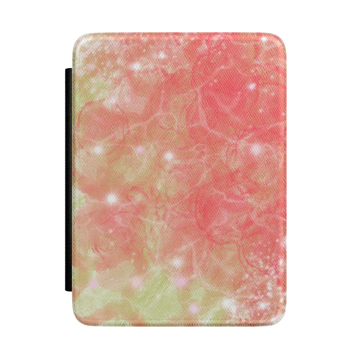Kindle Case