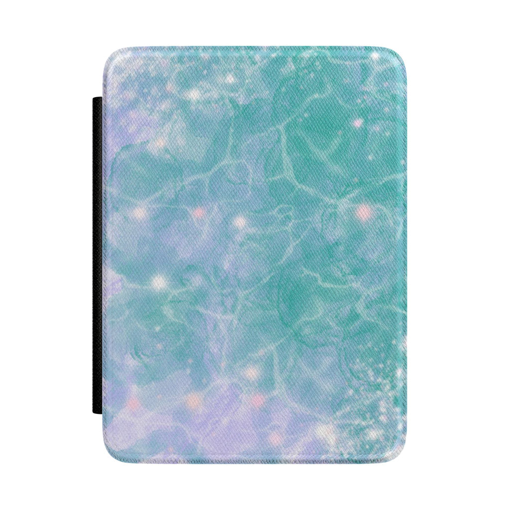 Kindle Case