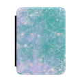 Kindle Case
