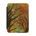 Kindle Case