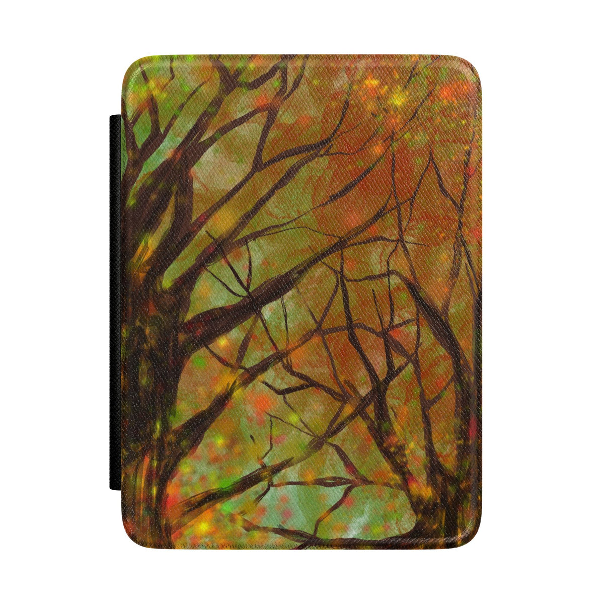Kindle Case